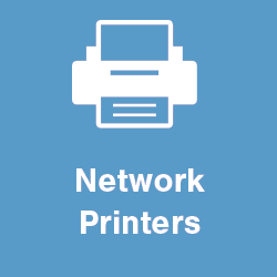 Network Printers